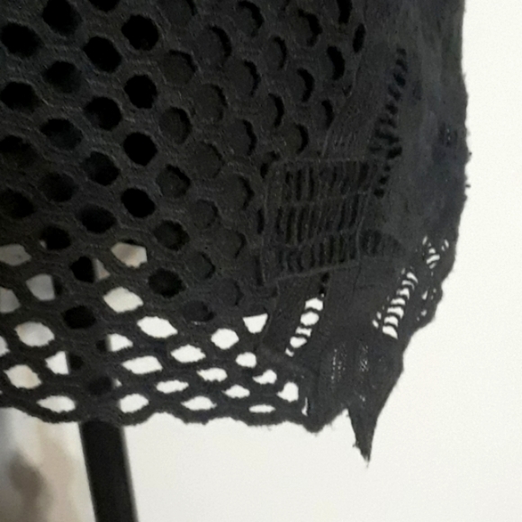 Trouve Top - Picture 3 of 7